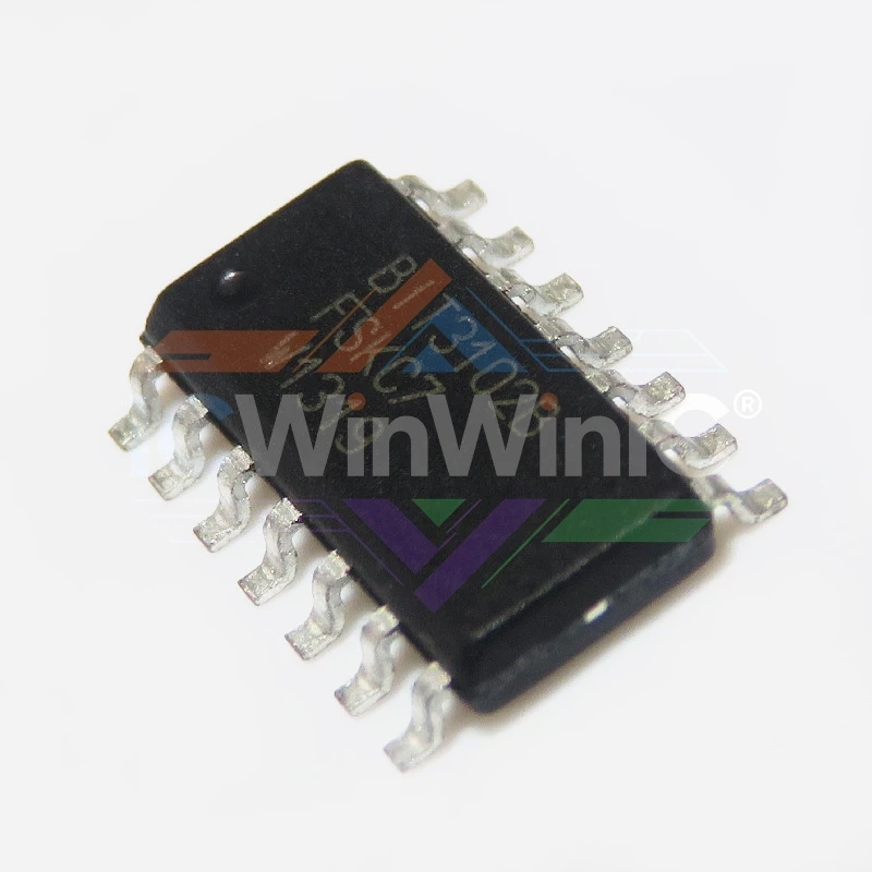 IRF9530N IRF9530 BIT3102B BIT3102 TDA4863AJ TDA4863 FA5577N FA5577 5577 LM1086CS-ADJ LM1086IS-ADJ LM1086CS TC4422VSM TC4422