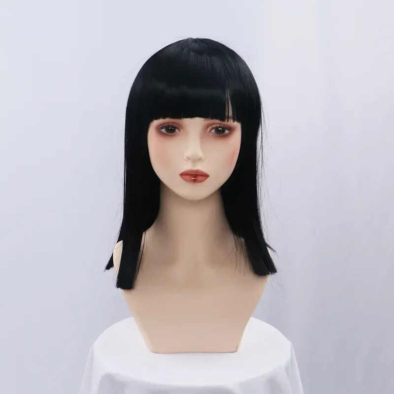 N66Anime Link Click Cosplay Costume Qiaoling Luguang Chengxiaoshi Handsome and Melting Clothing for Men and Women Party Cosp2W$%