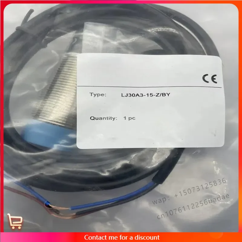 Hot Sale New Spot Sensor 3G3RX-A4055-ZV1 3G3RX-A4055-Z 3G3RX-A4055 3G3RX-A4040-E1F One Year Warranty