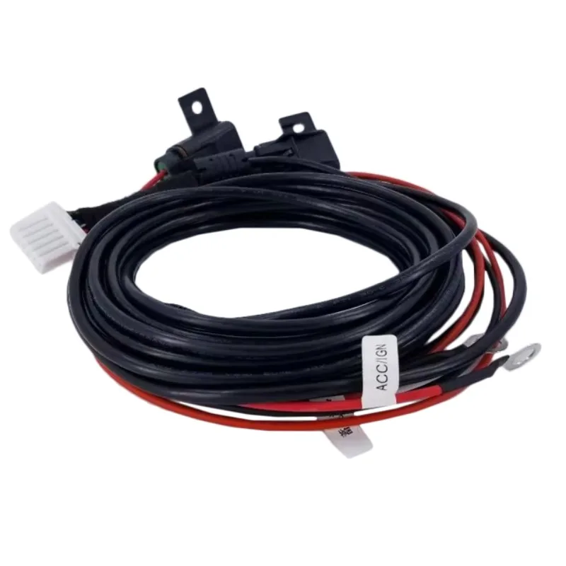 Myt Truck Air Suspe… - image