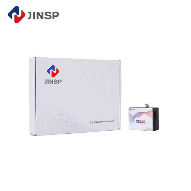 Manufacture Supplier Portable Spectrometer Mass Spectrometer Chemical