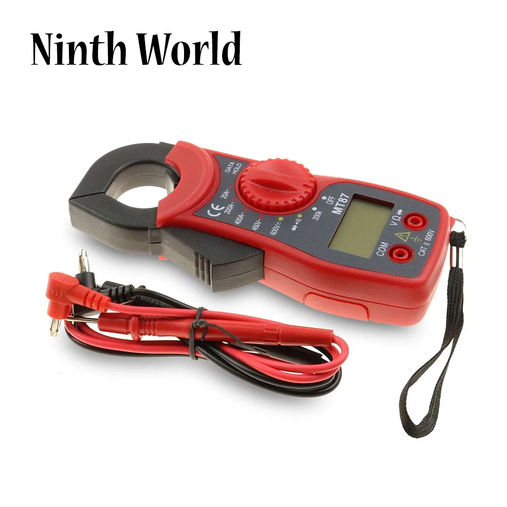 multimetro-digital-com-luz-de-fundo-lcd-ac-dc-amperimetro-voltimetro-testador-de-ohm-e-transistor