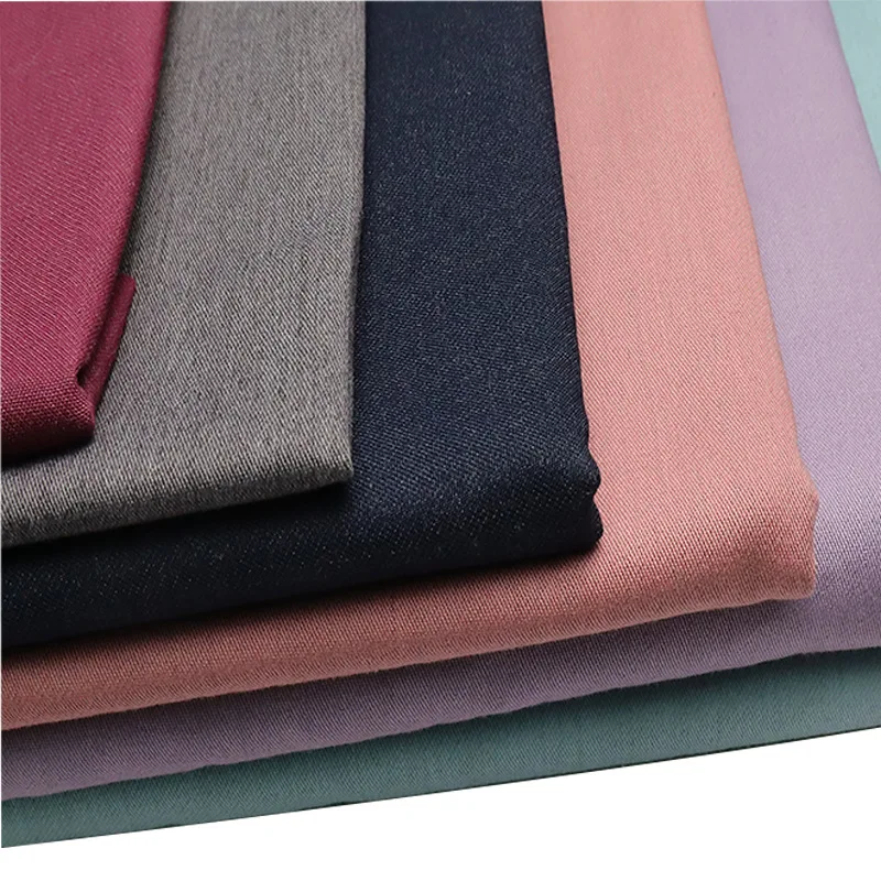 100x150cm Anti-electromagnetic Radiation Cloth Household Anti-base Station Radiation Electromagnetic Shielding Metal Fiber Cloth