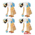 PE16602CT