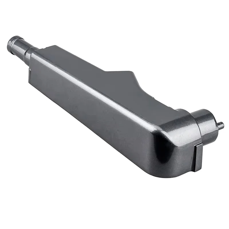 

65W-42101-01-4D Ручка, рулевое управление для лодочного двигателя Yamaha 2T 40HP 65W-42101 Аксессуары Запчасти