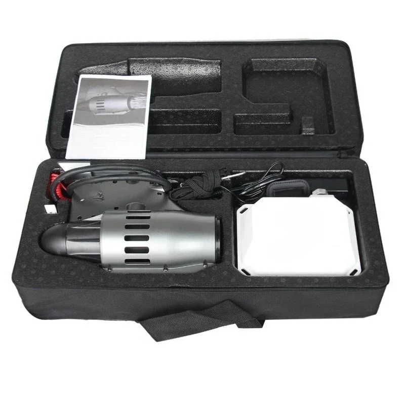 newSocket type PF-240S electric remote control thruster for sup paddle board