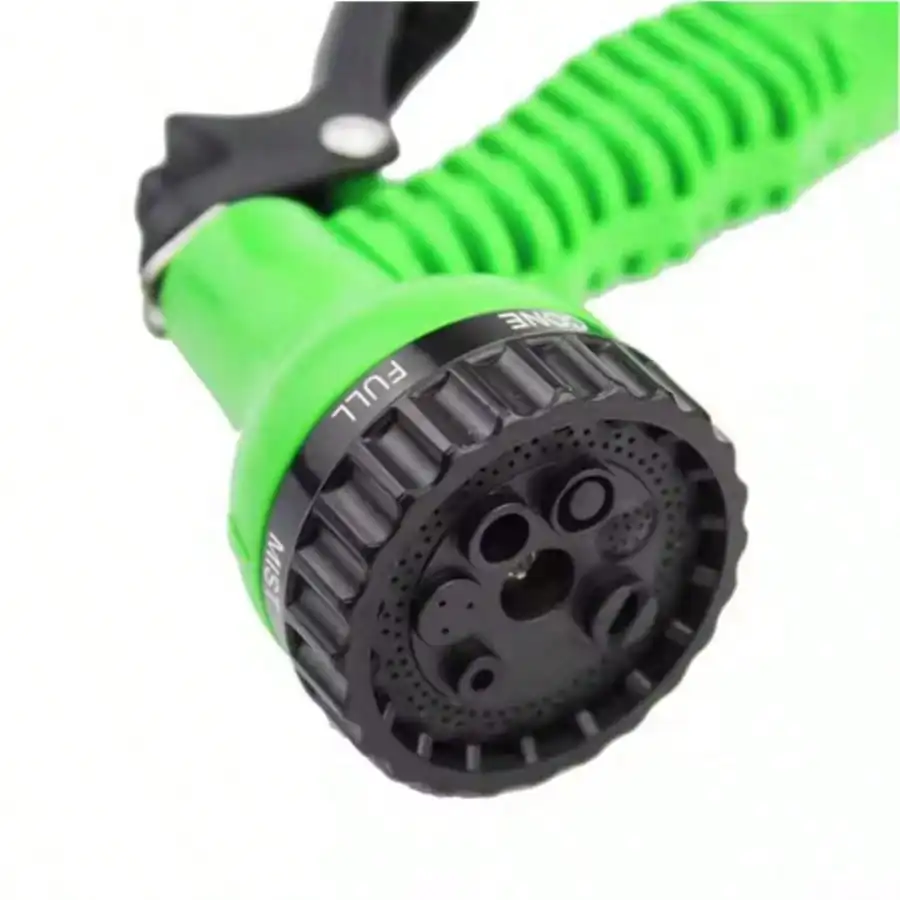 Thumbnail 3 - #76 Trending Gardening Tools Right Now