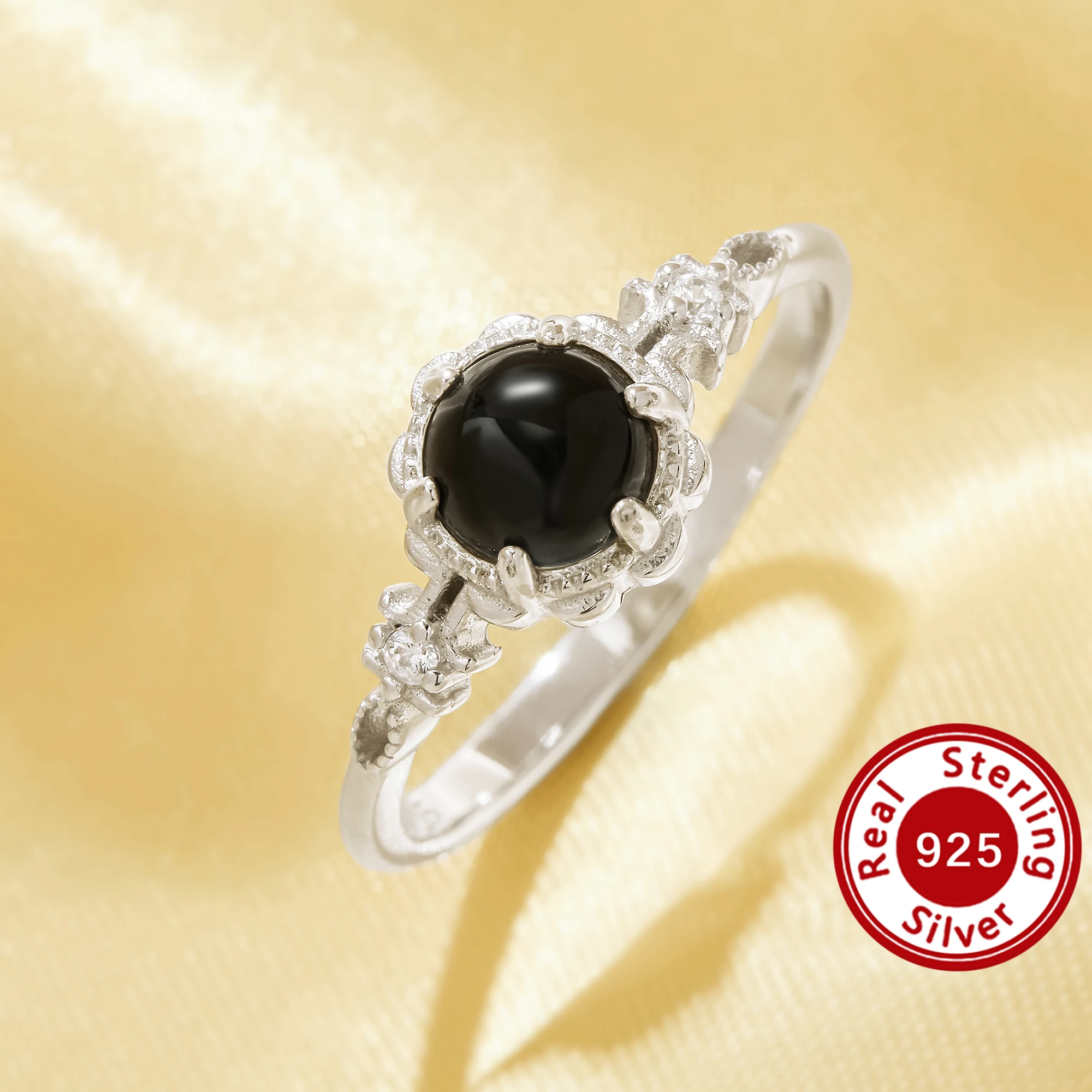 Color Change Mood R…