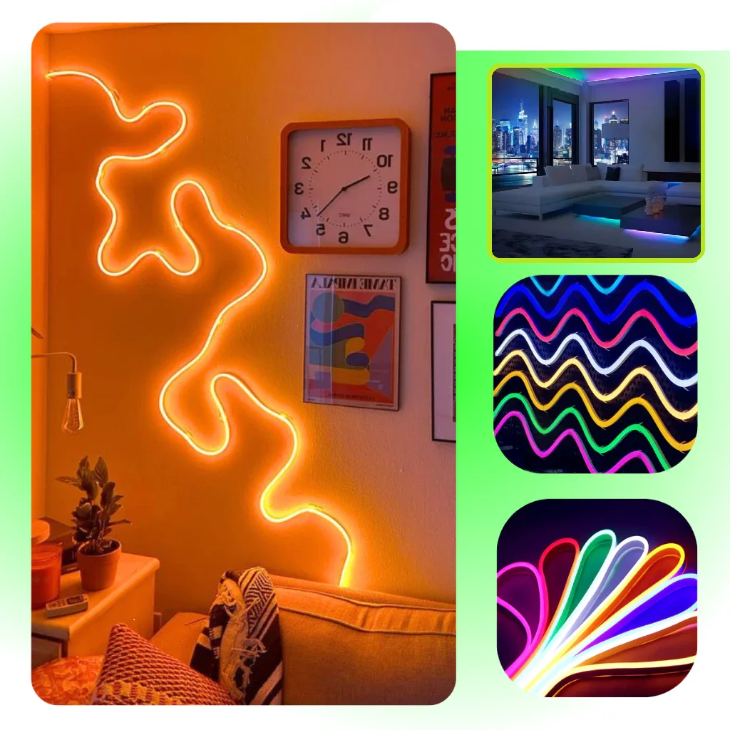 fita-de-led-mangueira-neon-5-metros-alto-brilho-flexivel-siliconada-e-ip65-flexivel-corte-25cm-12v
