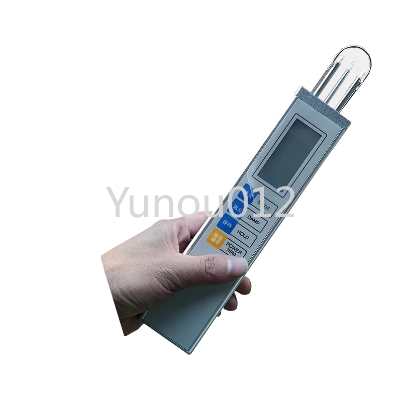 Y2301 Digital Yarn Tension Instrument LCD Tension Tester Meter 0~200cN/0~500cN/0~700cN High quality