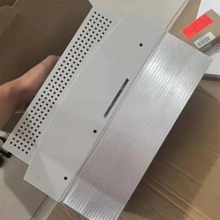 العلامة التجارية الجديدة EVS9322-EIV907 EVF9322-EVV004 EVS9322-ETV004 EVS9322-EKV004 بحذر لمدة عام واحد