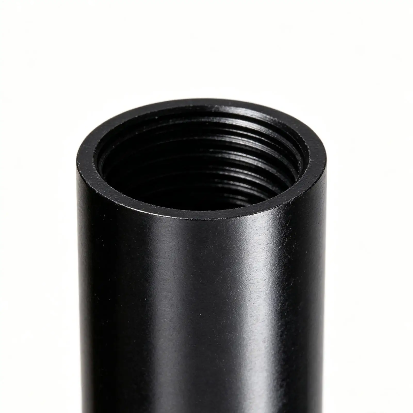 Trampoline Replacement Legs Easy Install Sweat Proof Mini Trampoline Legs Tube For Kids Young Parents Grandparents Park Schools