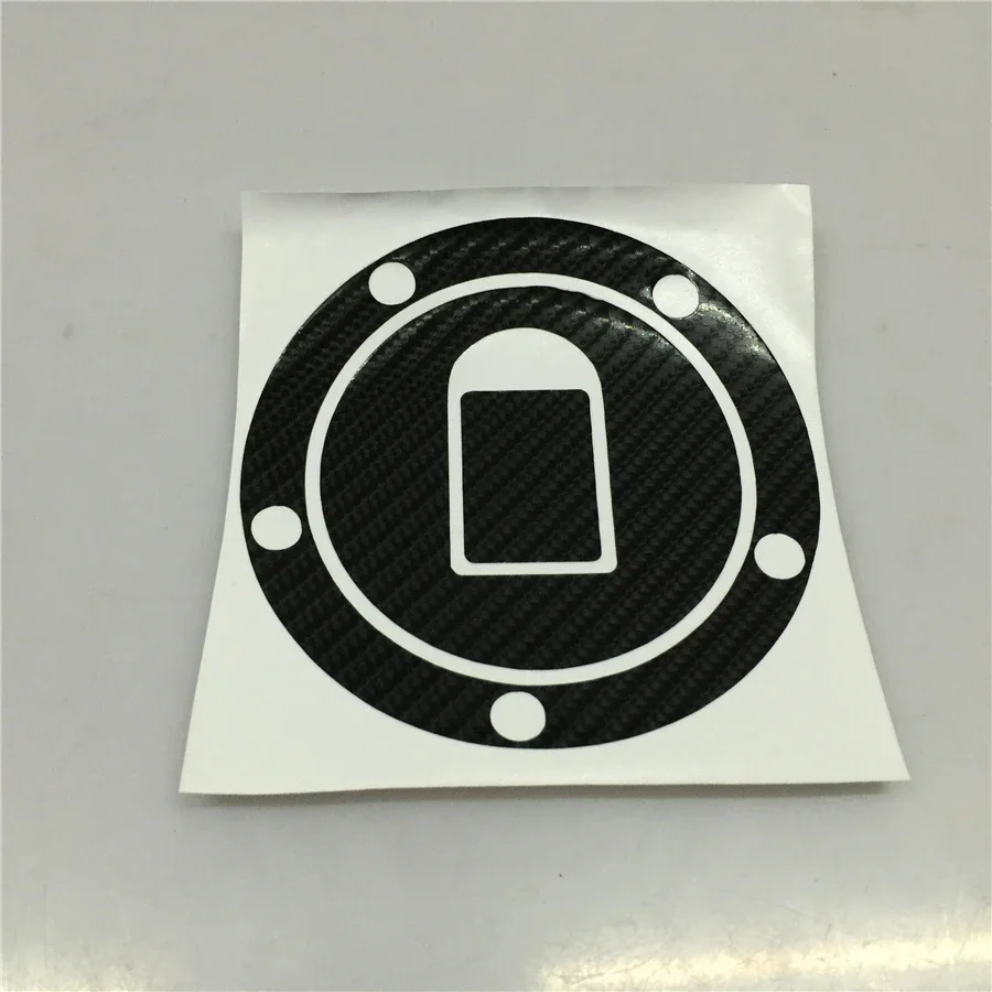 

STARPAD для Honda CB Yamaha R1 Suzuki GW250 Kawasaki крышка бака мотоцикла декоративные наклейки наклейки оптовая продажа рыбья кость