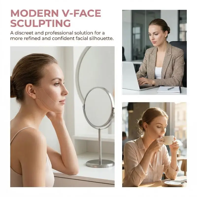 1-рулонная-лента-для-удаления-морщин-на-лице-и-шее-гладкая-многофункциональная-высокоэластичная-для-ухода-за-лобом-шеей-губами-и-подбородком