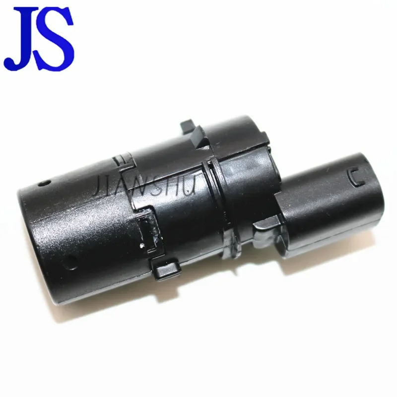 1 шт. YDB 500300 PMA для Land Rover Range Rover Sport Discovery 3, Freelander PDC, датчик парковки, датчик относителя