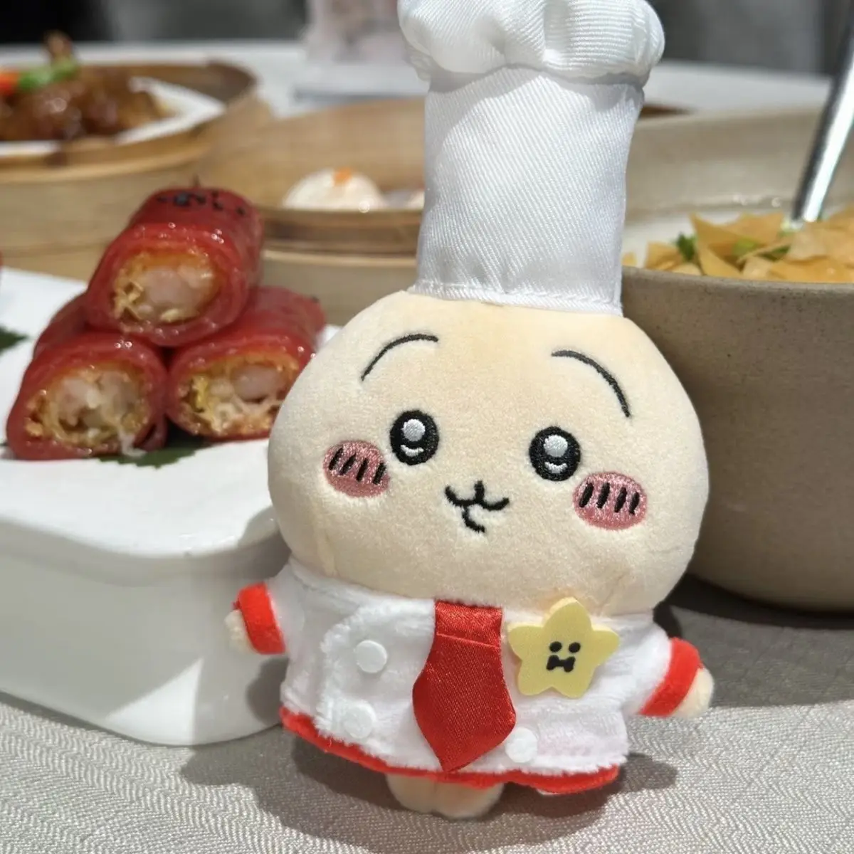 Miniso Dining Room … - image