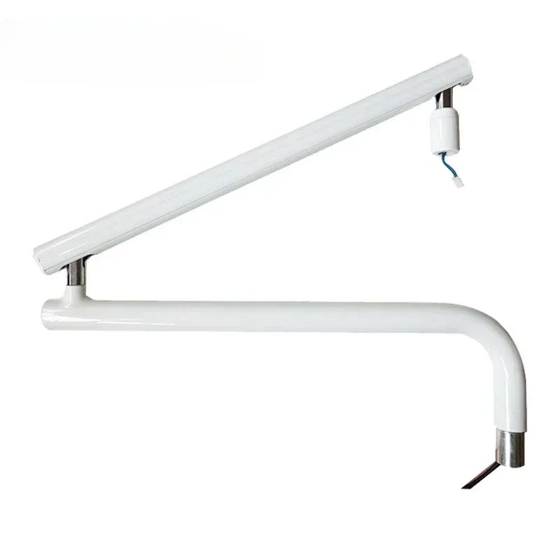 

dentalss Adjustable Oral Operating Lamp Arm dentalss Unit Mounted Ceiling Lamp Arm dentalss Chair Accessories