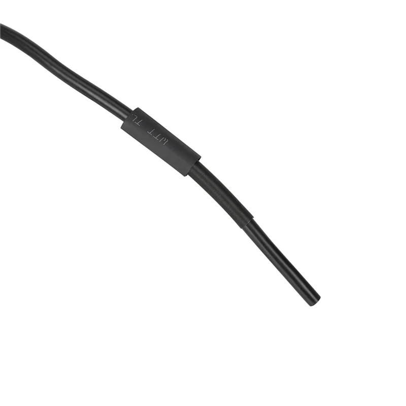 AA60-2X Replacement Motor Cable For Ninebot Kickscooter F40, F30, F25, F20 - Electric Scooter Engine Wire - view 4