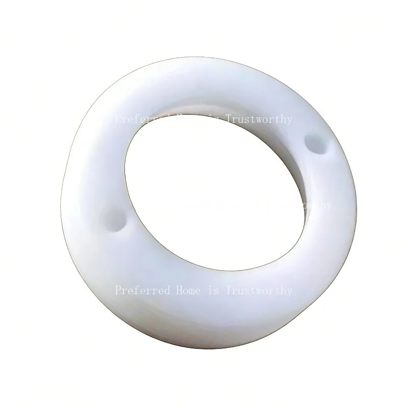 

Suitable for The Lower Part of Nozzle Cover Wire Cutting Machine 100443733