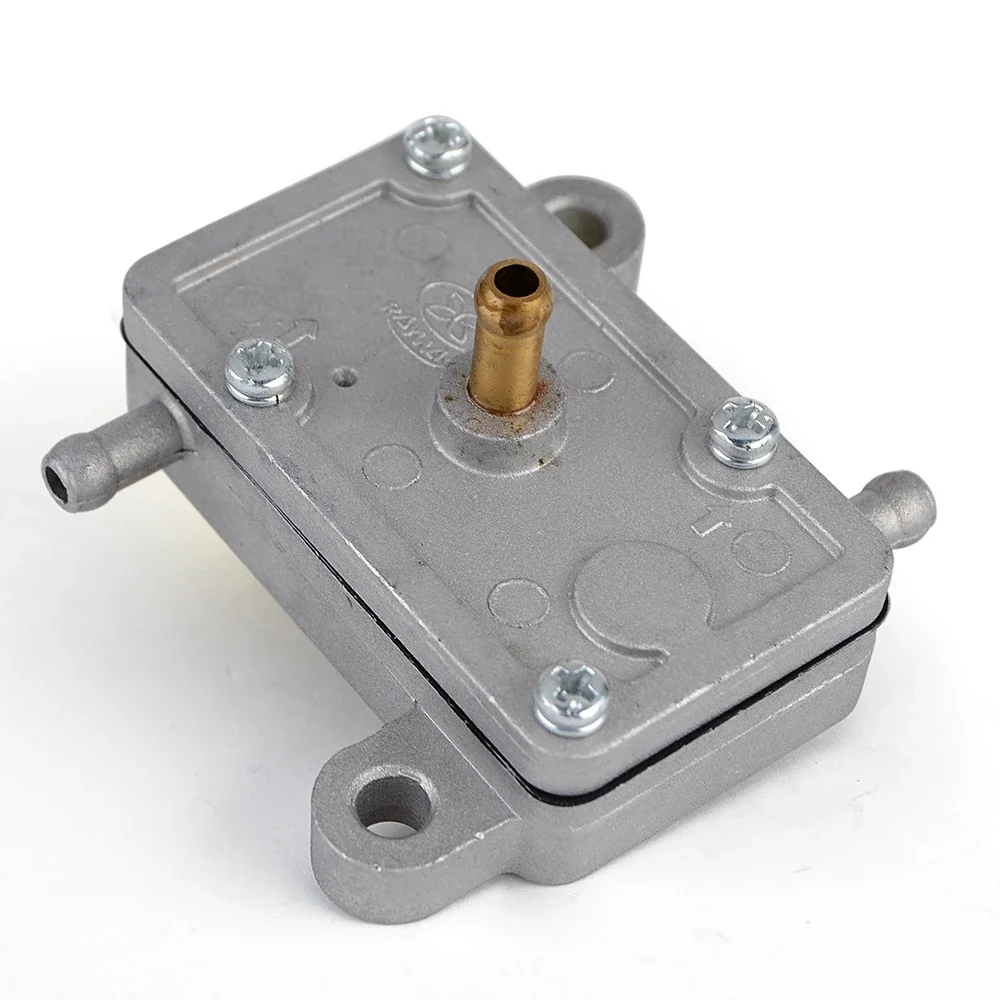 0115-481 For Arctic…