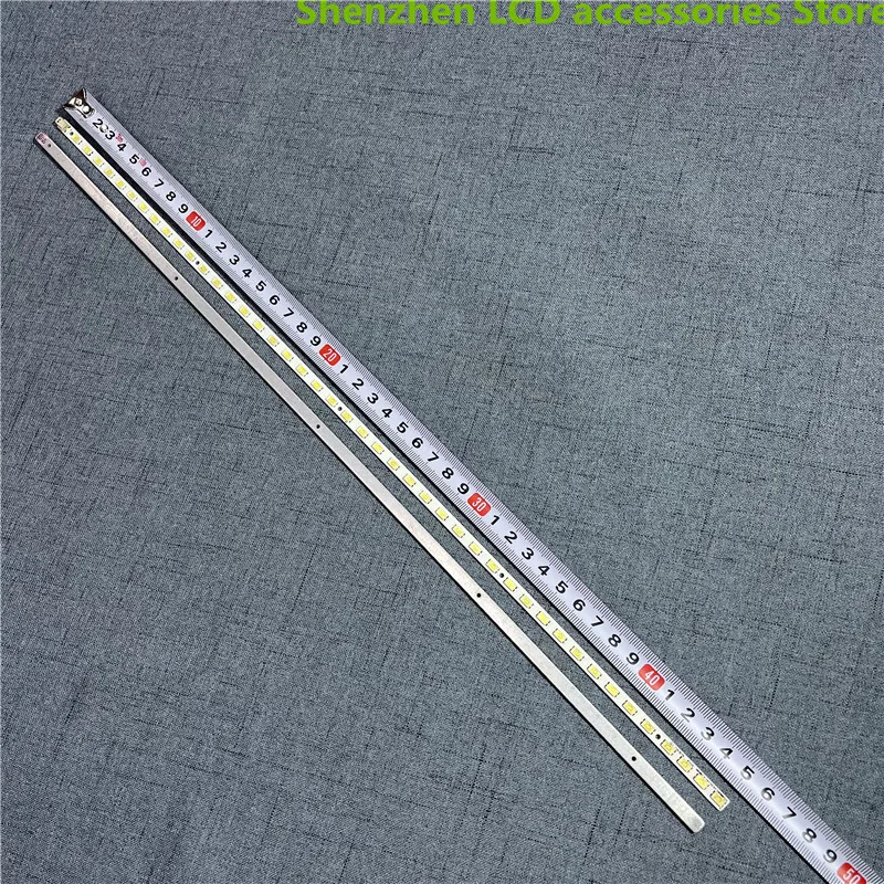 For Sts400A03_44Led…