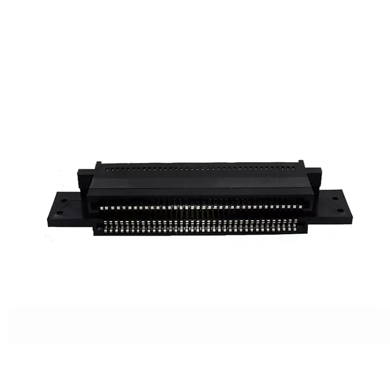 

Ремонтный комплект FEDI-For NES с 72-контактным игровым разъемом для игровой консоли NES, пайка не требуется