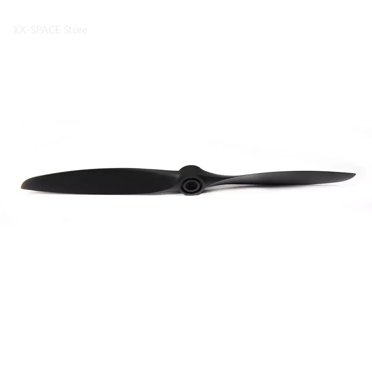 High Quality 1 Pcs  7/8/9/10/12/13/14/15/16/17/18 inch Nylon Propeller JXF Prop For 9-91 Class RC Airplane