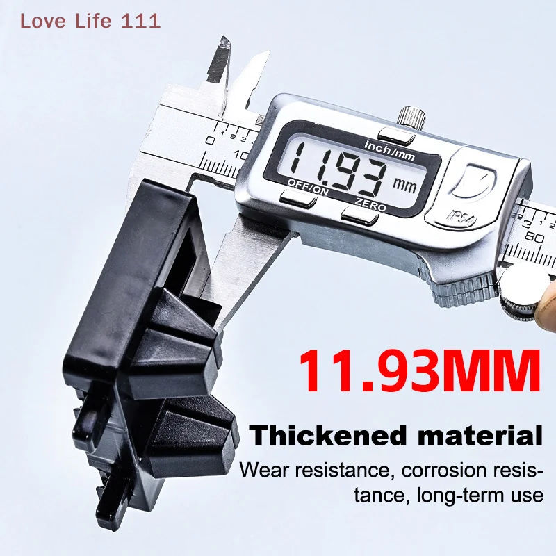 

New 1pc Electric Wire Welding Fixture Holding Power Stabilizing Wire Holder Anti-Slip Dual Clamps Soldering Tool Accessories