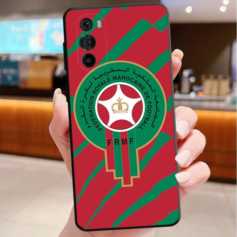 Phone Case For Moto… - image