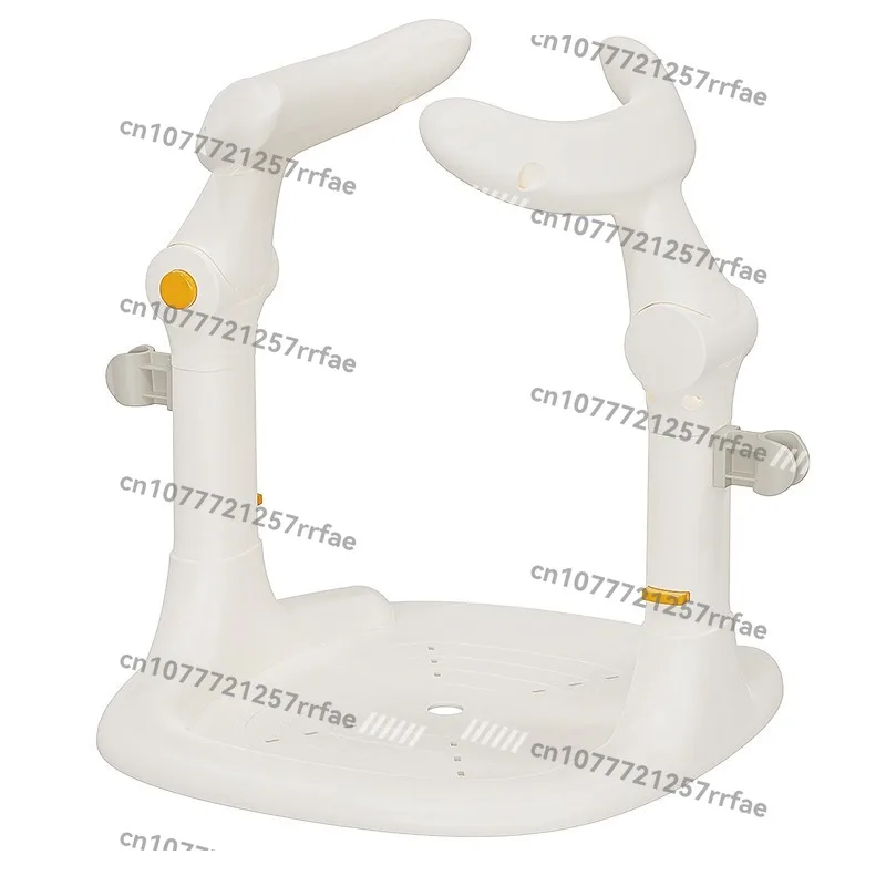 

Baby Standing Bath Artifact Infant Child Bath Bathtub Bath Table Newborn Wash Butt Children Shower Chair