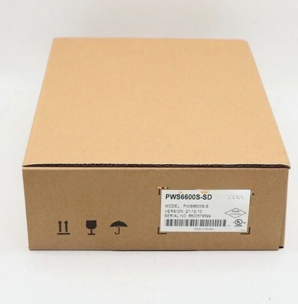 新品オリジナル LCD PWS6600S-SD ディスプレイパネル PWS6600S PWS6600S-P 高速配送