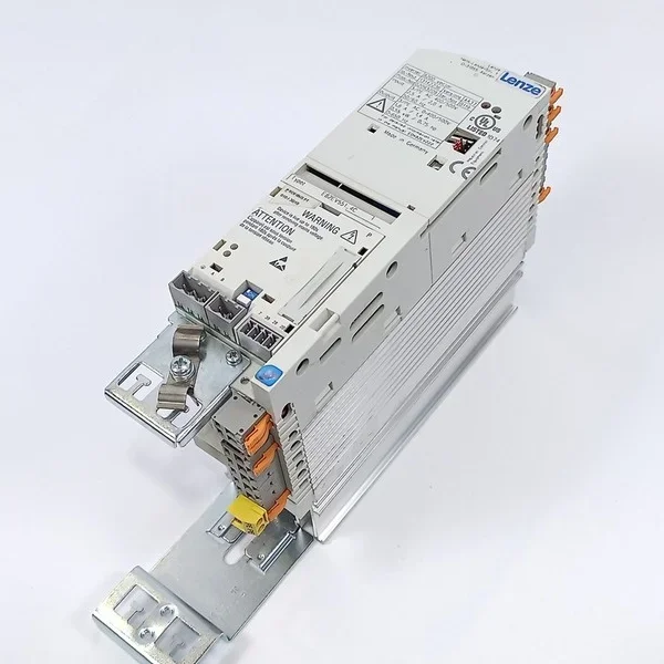 

2026 E82ev551p4c 13142236, 8200 8200-series Ve82ev551_4c Brand New Original Spot Plc