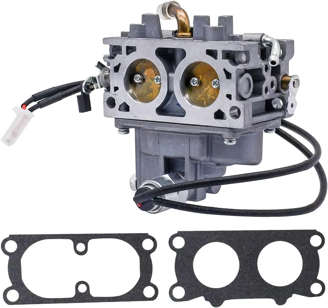 95105588 951-05588A Carburetor Fit for Cub Cadet 4Q78HUA  8Q78XUB 8Q78XUC 8Q78HUC 679cc Engine Carb With Gaskets