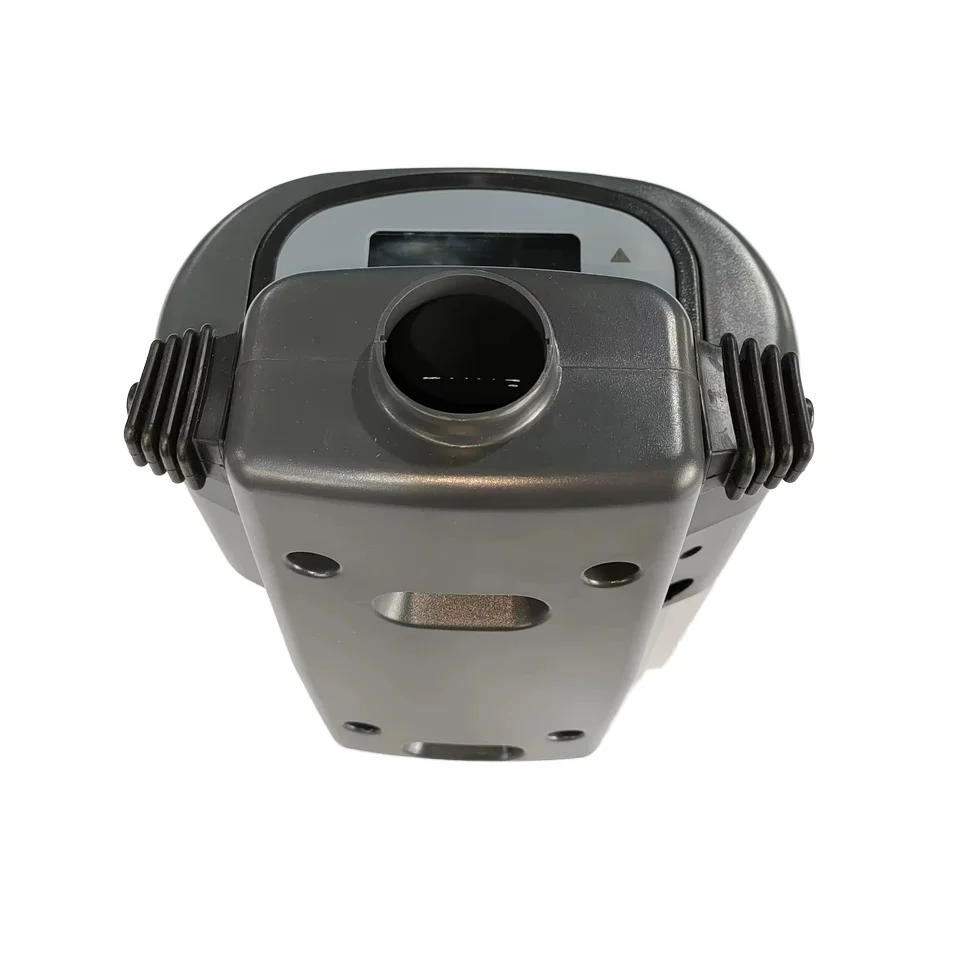 

Аккумуляторный дисплей в сборе, сделанный в китайском стиле EGFOUR, приборная панель (12 В/80 В)