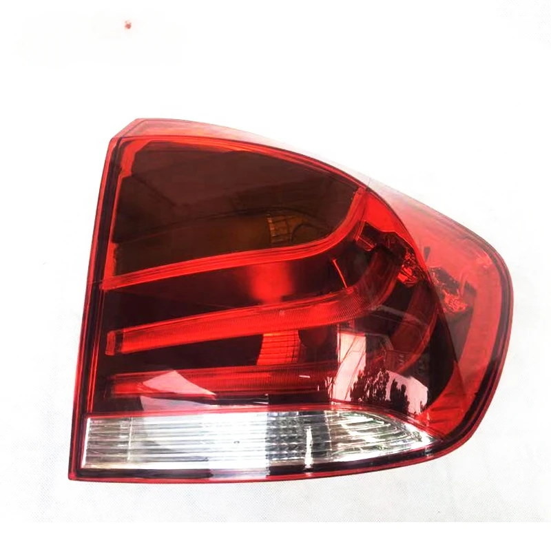 

Right Rear light 63212990110 Outer Tail Lamp taillight for BM X1 E84 2008-2015