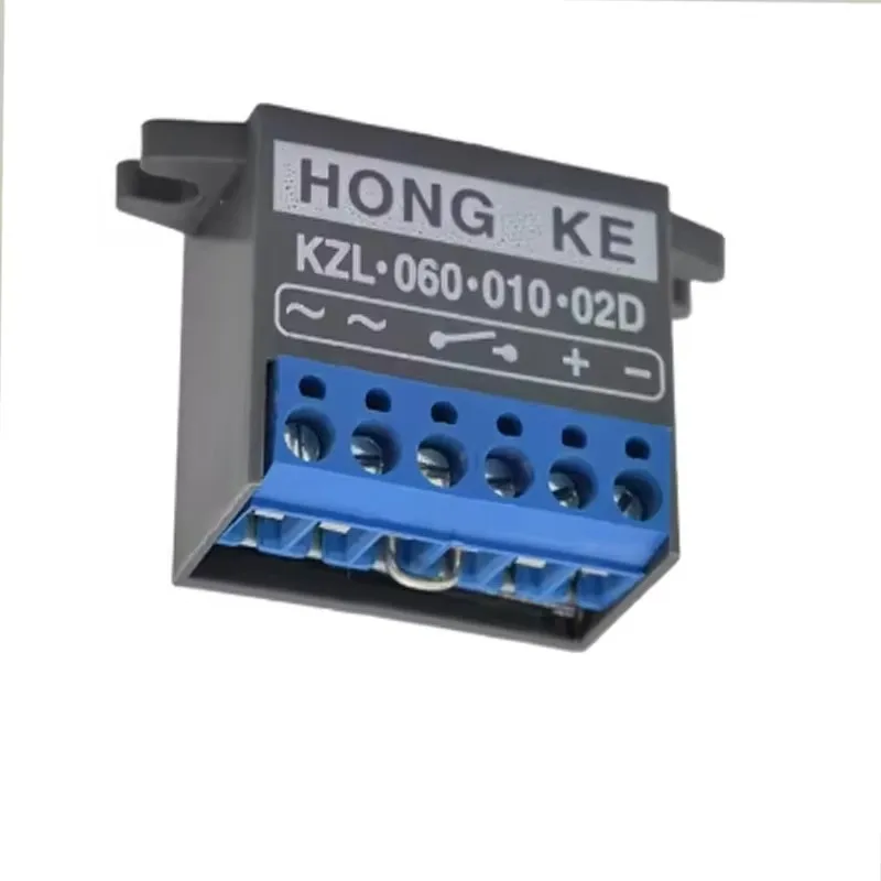 KZL-060-010-02D Half-Wave Rectifier AC220V-270V DC99V-121V for Motorcycle Application AC220V-270V DC99V-121V