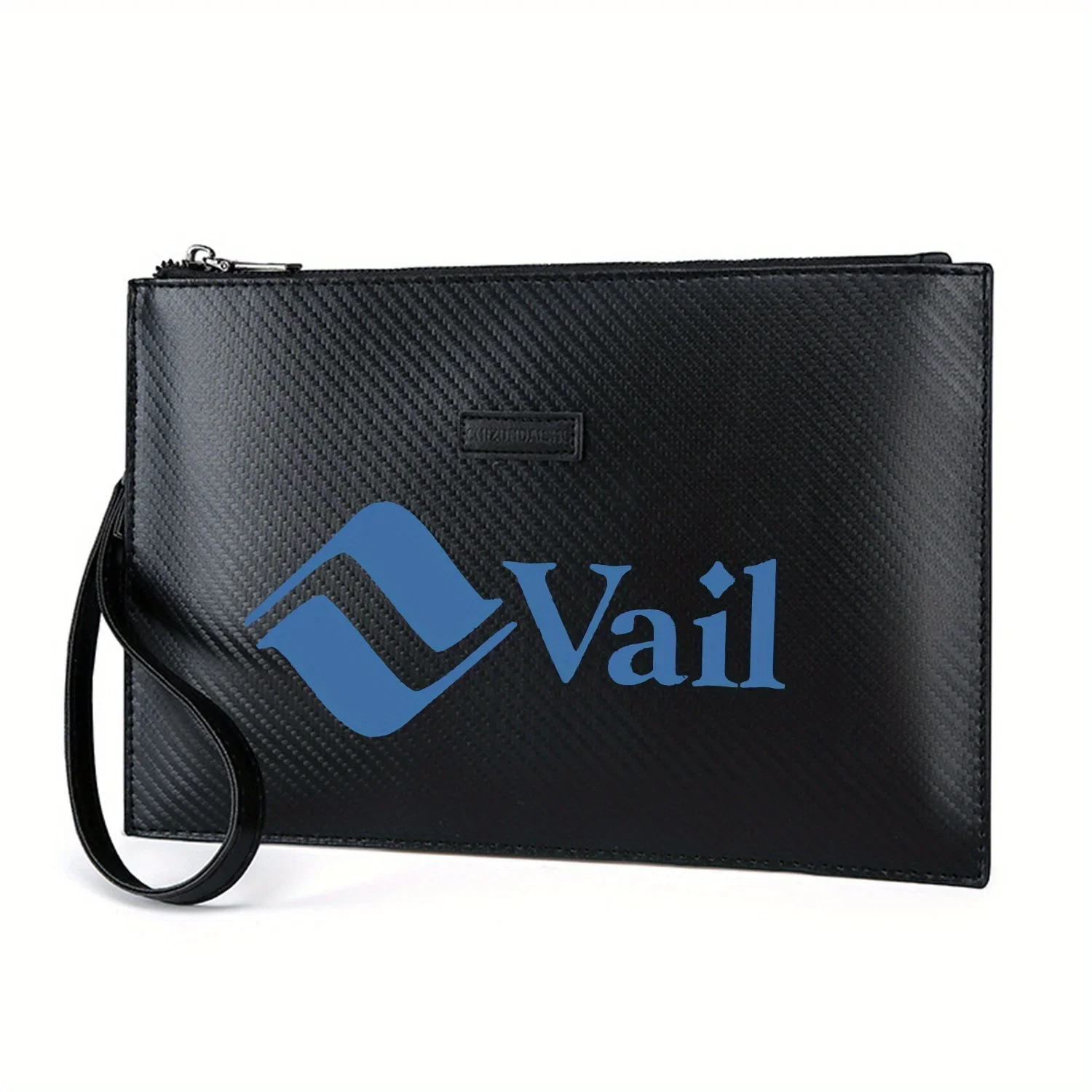 logotipo-azul-do-resort-de-esqui-da-montanha-elegante-impresso-pu-bolsa-masculina-elegante-e-pratica-para-transportar-todos-os-dias