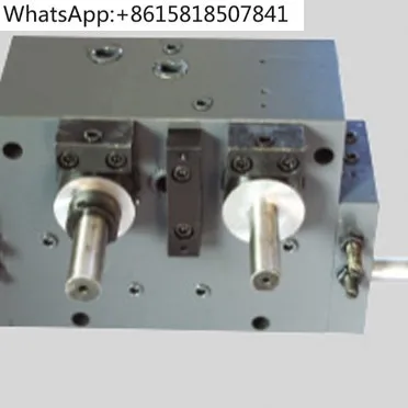 Surface grinder accessories 7150/7160/7163 grinder table control box table left and right control valves