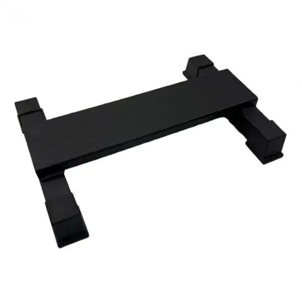 

Нескользящие упражнения для мышц икр для занятий спортом, силовыми тренировками