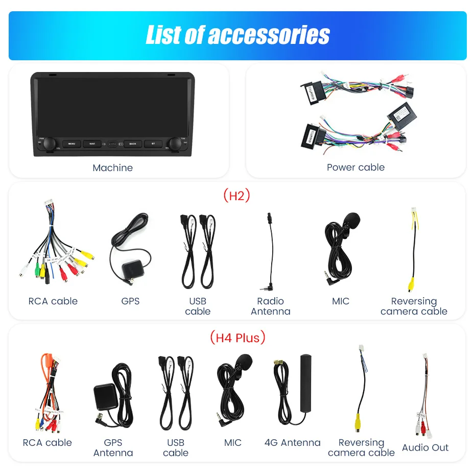 MEKEDE 8 Core Android Intelligente Auto Radio Systeme Für Audi A3 8P S3 RS3 2003-2012 Carplay Android auto DSP RDS Auto Multimedia – Detail 4
