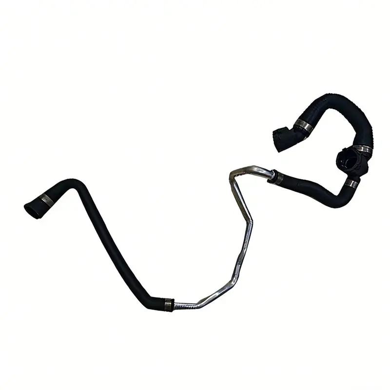 

A2225002188 2225002188 Для Mercedes Benz S-Class Шланг охлаждающей жидкости подходит для S320 S350 S400 S450 Maybach S 450 4Matic 2016-2020