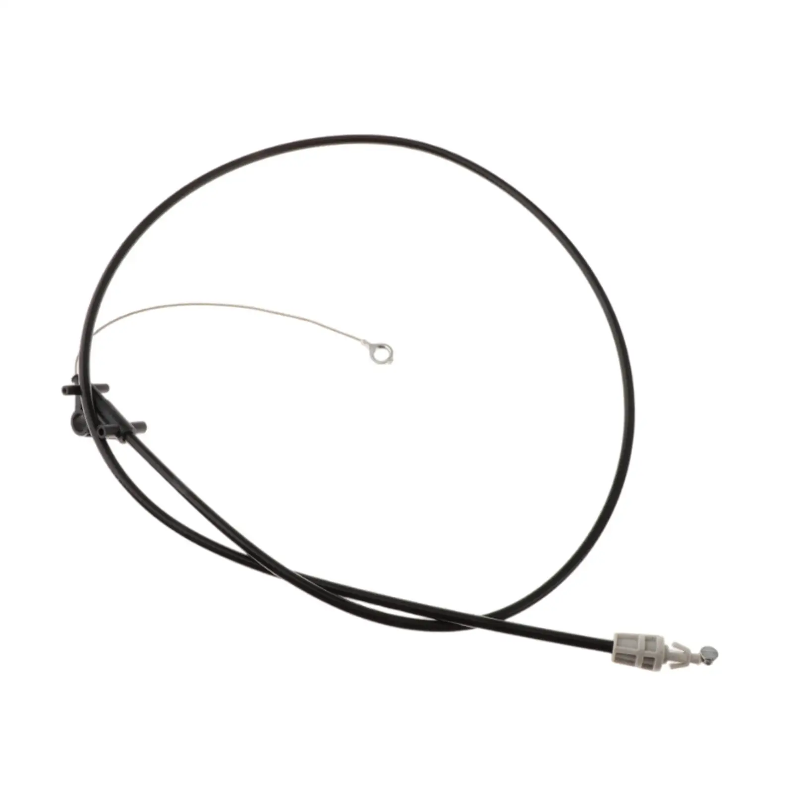 

Snowblower Control Speed Cable Snow Blower Accessories for Snowblowers
