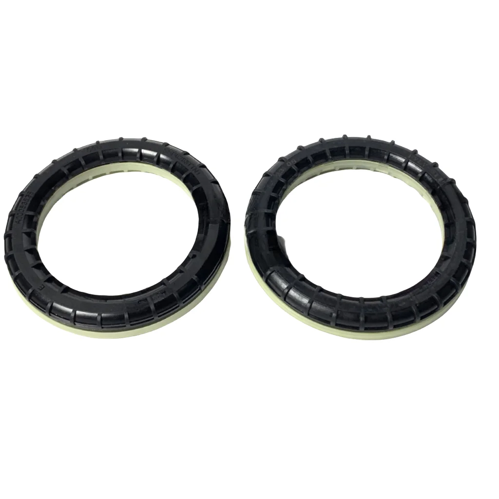 

Front Shock Absorber Pressure Bearing for BAIC Senova X65 Weiwang S50 BJ20 Auto Part Name: Shock Absorber Bearing
