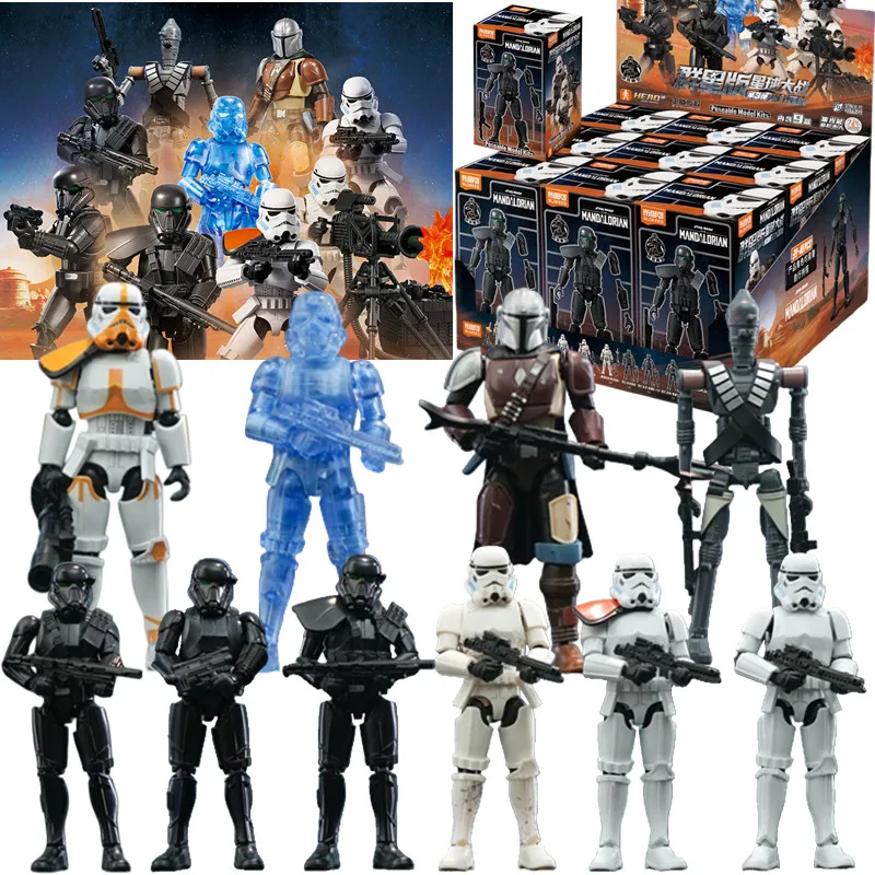 blokees-the-mandalorian-star-wars-stormtrooper-dark-trooper-boneco-de-acao-brinquedo-de-montar-modelo-boneca-caixa-surpresa-presentes-de-aniversario