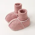 P Pink
