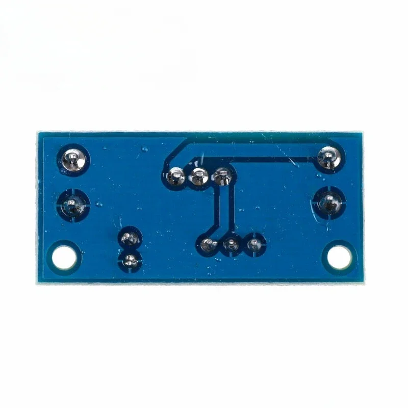 10PCS LM317 Einstellbare Spannung Regler Netzteil DC-DC Konverter Buck Step Down Platine Modul Linear Regler