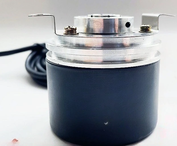 ERN420 2048 01-03 Photoelectric Rotary Encoder 1024 ERN430 1024 Car Accessories Sublimation Blanks Garden Tools