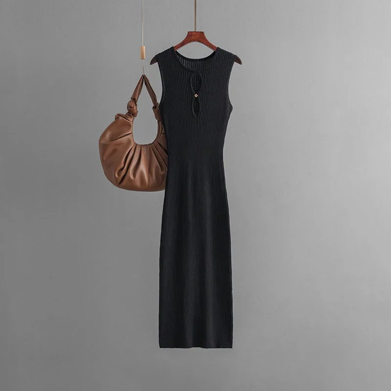 Product - alternate angle