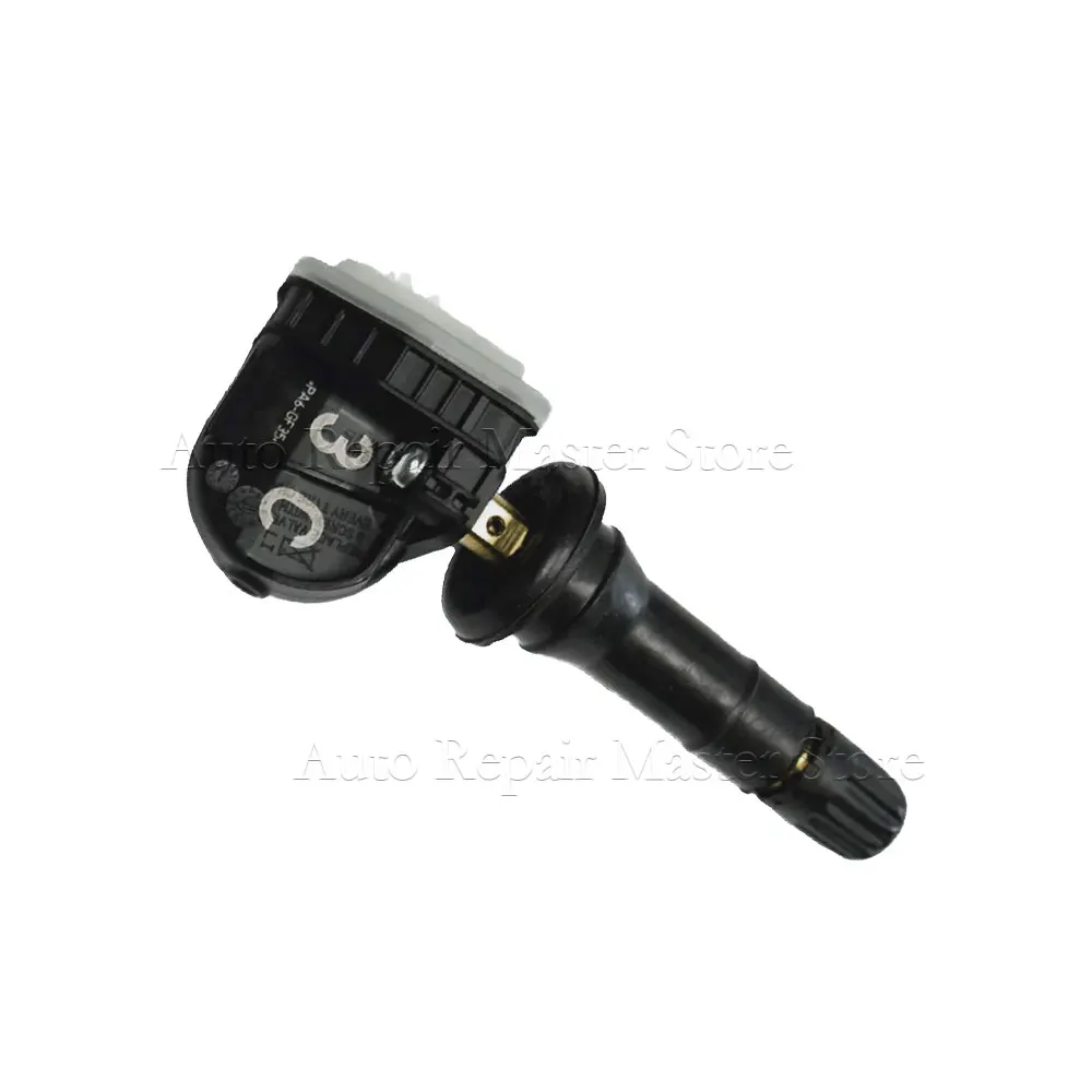 1/4PCS 13516164 For 2018 2019 2020 2021 2022 2023 CHEVROLET EQUINOX 315MHz TIRE PRESSURE SENSOR TPMS CADILLAC 13598772 13598771