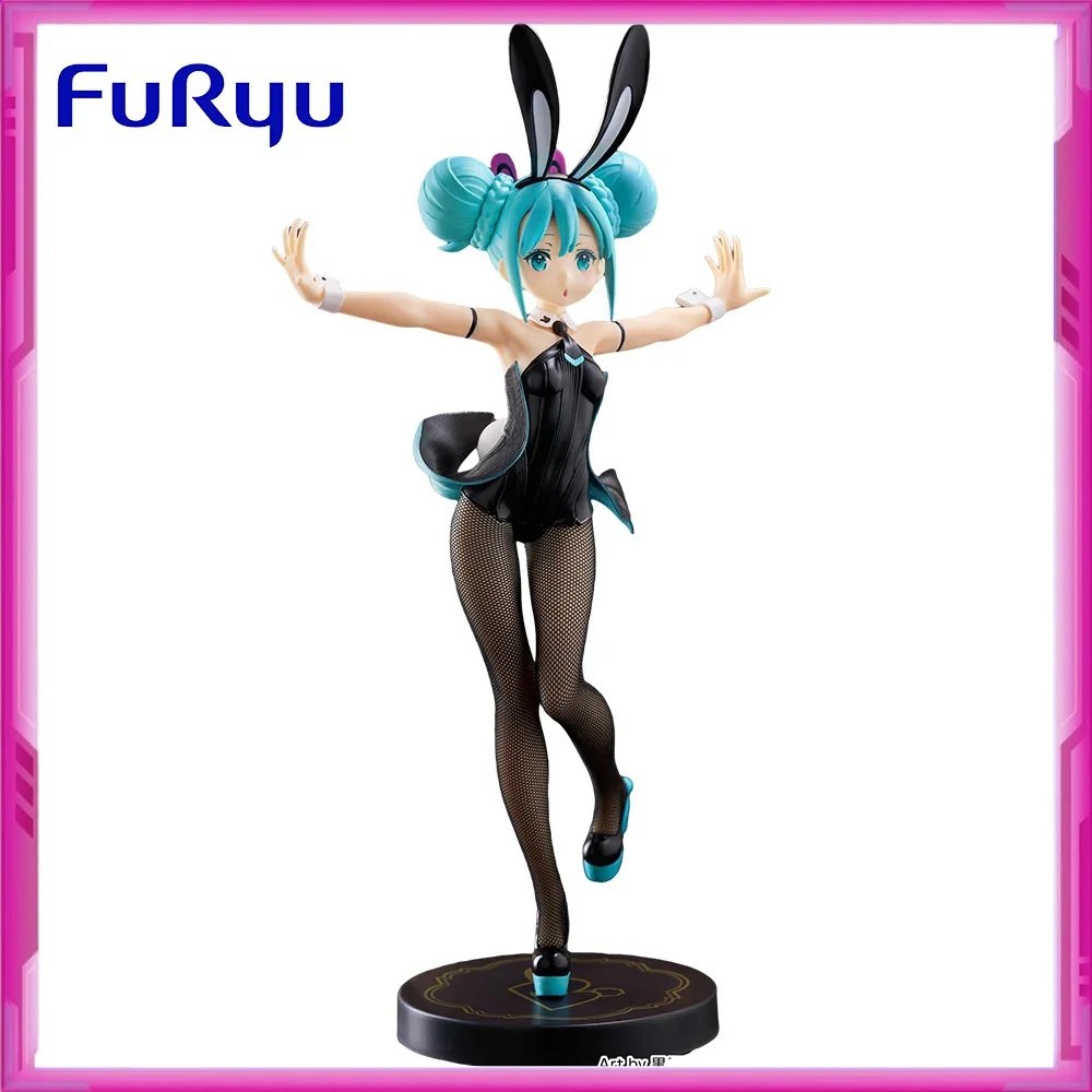 original-furyu-bicuteb-vocaloid-hatsune-miku-collections-modele-jouet-figurines-cadeau-d'anniversaire